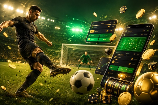 88fcb
