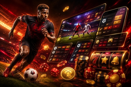 88fcb