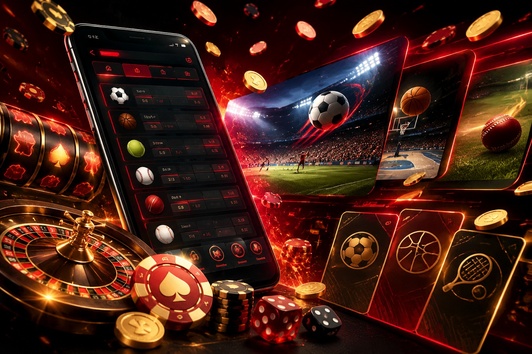 88fcb